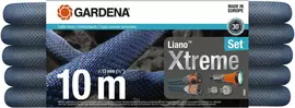 Gardena Textielslang Liano™ Xtreme 10 m Set - afbeelding 3