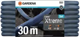 Gardena Textielslang Liano™ Xtreme 30 m Set - afbeelding 4