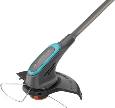 GARDENA Trimmer PowerTrim 30/18V P4A Solo - afbeelding 2