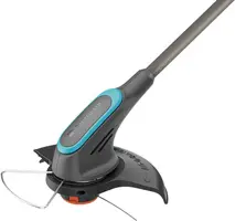 GARDENA Trimmer PowerTrim 30/18V P4A Solo - afbeelding 2