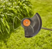 GARDENA Trimmer PowerTrim 30/18V P4A Solo - afbeelding 4