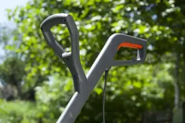 Gardena Trimmer SmallCut plus 350/23 - afbeelding 4