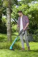 Gardena Trimmer SmallCut plus 350/23 - afbeelding 5