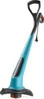 Gardena Trimmer SmallCut plus 350/23 - afbeelding 1