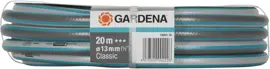 Gardena Tuinslang classic 1/2 inch 20m pall - afbeelding 2