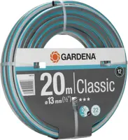 Gardena Tuinslang classic 1/2 inch 20m pall kopen?