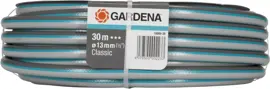 Gardena Tuinslang classic 1/2 inch 30m - afbeelding 2
