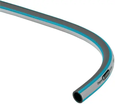 Gardena Tuinslang classic 1/2 inch 30m - afbeelding 3