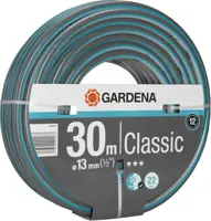 Gardena Tuinslang classic 1/2 inch 30m - afbeelding 1