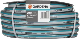 Gardena Tuinslang Classic Ø19 mm (3/4") – 20 meter lengte - afbeelding 2