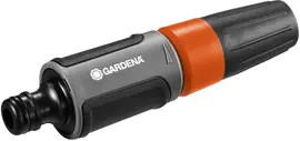 Gardena Tuinspuit - afbeelding 2