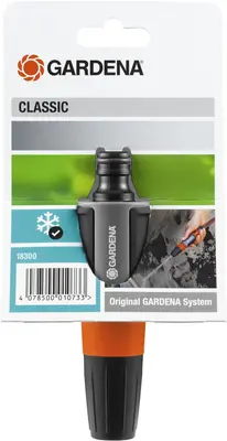 Gardena Tuinspuit - afbeelding 3