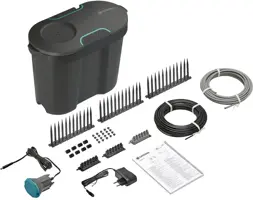 Gardena Vakantiebewateringsset - afbeelding 2