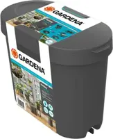Gardena Vakantiebewateringsset - afbeelding 1