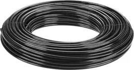 Gardena verdeelbuis 50m 4,6 mm (3/16") - afbeelding 3