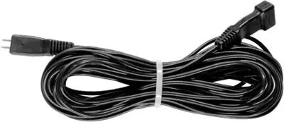 Gardena Verlengsnoer 10m