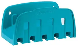 Gardena wandslanghouder