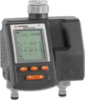 Gardena Water computer c 2030 plus - afbeelding 1