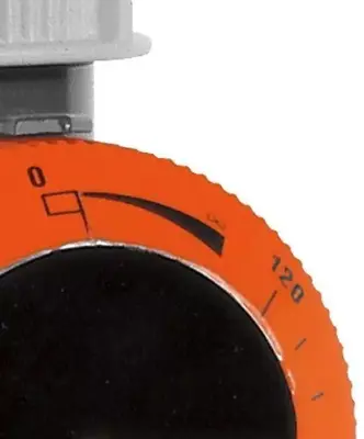 Gardena watertimer - afbeelding 2