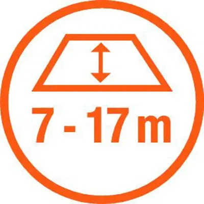 Gardena Zwenksproeier aqua s e10 - afbeelding 10