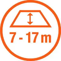 Gardena Zwenksproeier aqua s e10 - afbeelding 10