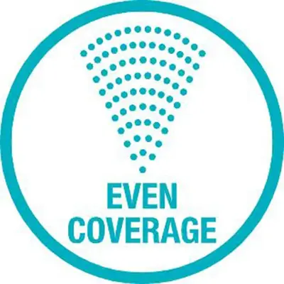 Gardena Zwenksproeier aqua s e10 - afbeelding 12