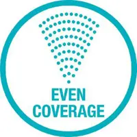 Gardena Zwenksproeier aqua s e10 - afbeelding 12