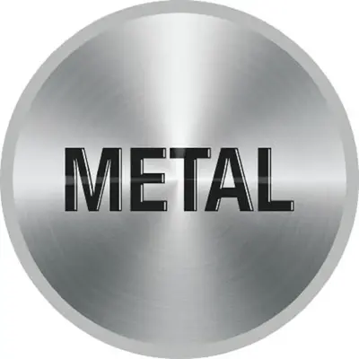 Gardena Zwenksproeier aqua s e10 - afbeelding 14