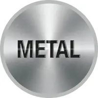 Gardena Zwenksproeier aqua s e10 - afbeelding 14