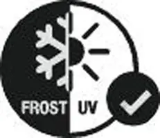 Gardena Zwenksproeier aqua s e10 - afbeelding 8