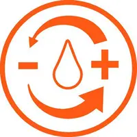 GARDENA Zwenksproeier AquaZoom M - afbeelding 14