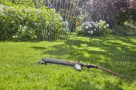 GARDENA Zwenksproeier AquaZoom S - afbeelding 4