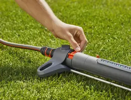 GARDENA Zwenksproeier AquaZoom S - afbeelding 10
