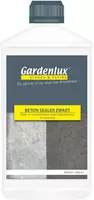 Gardenlux Beton sealer zwart  Zwarte betonsealer   kopen?