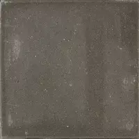 Gardenlux Betontegel grijs 30x30x4,5 cm - afbeelding 1