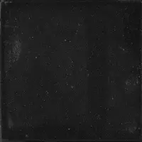Gardenlux Betontegel zwart 30x30x4,5 cm