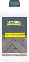 Gardenlux Cementsluier Verwijderaar Verwijdert cement- en kalksluier  kopen?