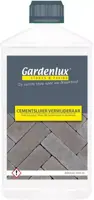 Gardenlux Cementsluier Verwijderaar Verwijdert cement- en kalksluier - afbeelding 1