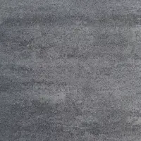Gardenlux Facetto  Fortland  60x60x4,7 cm - afbeelding 1