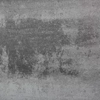 Gardenlux Facetto geïmpregneerde tegel Kilmore 60x60x4,7 cm - afbeelding 1