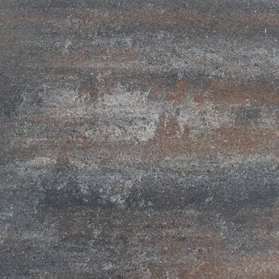 Gardenlux Facetto  Newport 60x60x4,7 cm - afbeelding 1