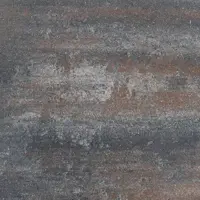 Gardenlux Facetto  Newport 60x60x4,7 cm - afbeelding 1
