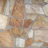 Gardenlux Flagstones Tropical Yellow 2,5-4 cm dik kopen?