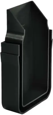 Gardenlux Garden Drain eindstuk dicht - afbeelding 1
