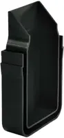 Gardenlux Garden Drain eindstuk dicht - afbeelding 1