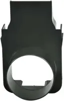 Gardenlux Garden Drain eindstuk met uitloop ø 50mm - afbeelding 1