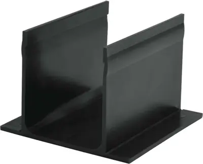 Gardenlux Garden Drain verbindingsstuk - afbeelding 1