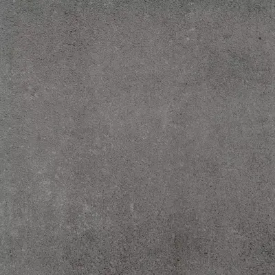 Gardenlux Gecoate Tegels Betonique  Stone Dark  20x30x6 cm - afbeelding 1