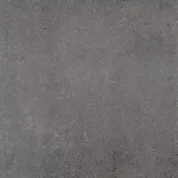 Gardenlux Gecoate Tegels Betonique  Stone Dark  20x30x6 cm - afbeelding 1