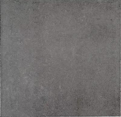 Gardenlux Gecoate Tegels Betonique  Stone Light  20x30x6 cm - afbeelding 1